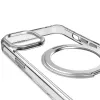 Deklas Decoded iPhone 15 Plus 17 cm (6.7 colio) permatomas