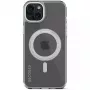 Deklas Decoded iPhone 15 Plus 17 cm (6.7 colio) permatomas
