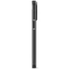 Dėklas Decoded iPhone 15 Pro Max 17 cm Juodas Permatomas