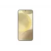 Dėklas Samsung EF-XS926CTEGWW permatomas 6,7 colio su stovu