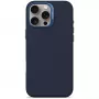 Decoded Silicone Case Cover Mėlynas iPhone 16 Pro Max 17,5 cm