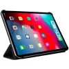 Cover Decoded Silicone plonas Cover 11 inch Juoda for iPad Pro 6th Gen