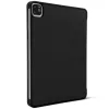 Cover Decoded Silicone plonas Cover 11 inch Juoda for iPad Pro 6th Gen
