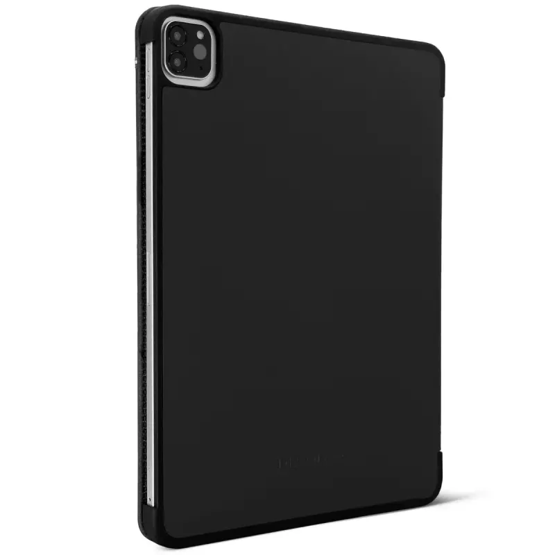 Cover Decoded Silicone plonas Cover 11 inch Juoda for iPad Pro 6th Gen