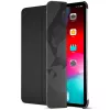 Cover Decoded Silicone plonas Cover 11 inch Juoda for iPad Pro 6th Gen