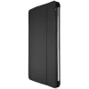 Cover Decoded Silicone plonas Cover 11 inch Juoda for iPad Pro 6th Gen