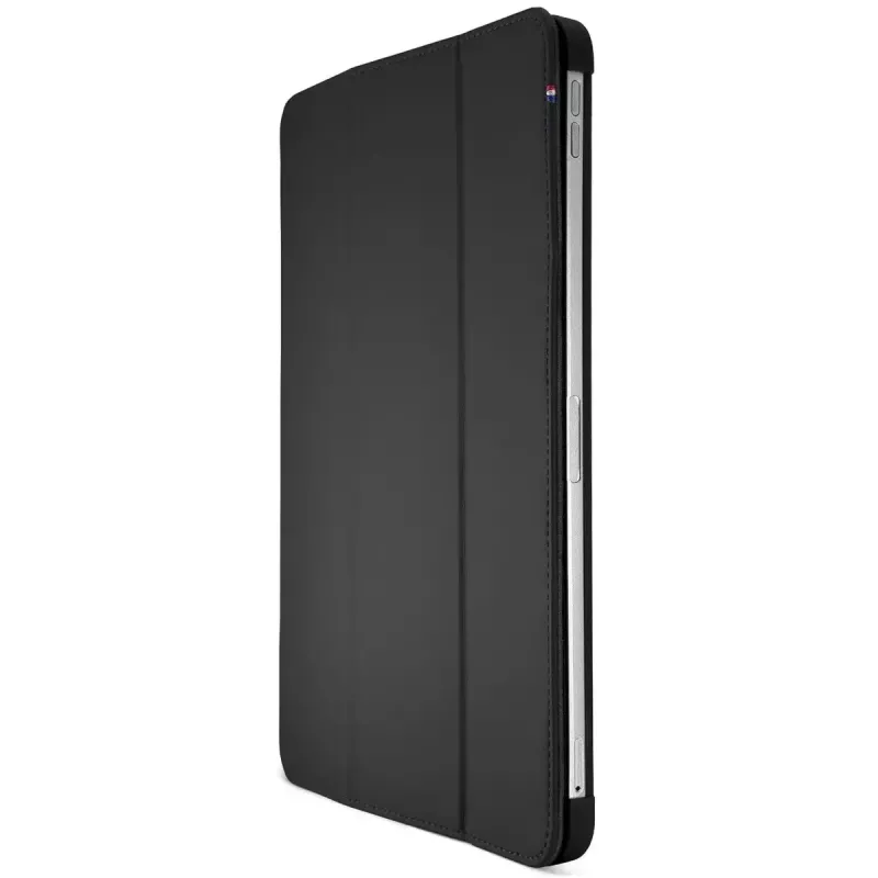 Cover Decoded Silicone plonas Cover 11 inch Juoda for iPad Pro 6th Gen