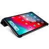 Cover Decoded Silicone plonas Cover 11 inch Juoda for iPad Pro 6th Gen
