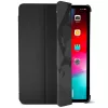 Cover Decoded Silicone plonas Cover 11 inch Juoda for iPad Pro 6th Gen