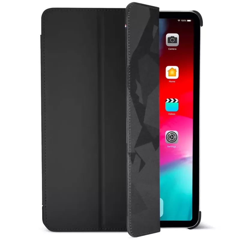 Cover Decoded Silicone plonas Cover 11 inch Juoda for iPad Pro 6th Gen