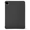Cover Decoded Silicone plonas Cover 11 inch Juoda for iPad Pro 6th Gen