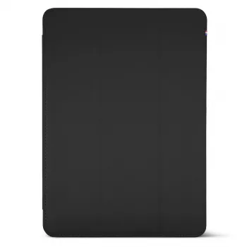 Cover Decoded Silicone plonas Cover 11 inch Juoda for iPad Pro 6th Gen