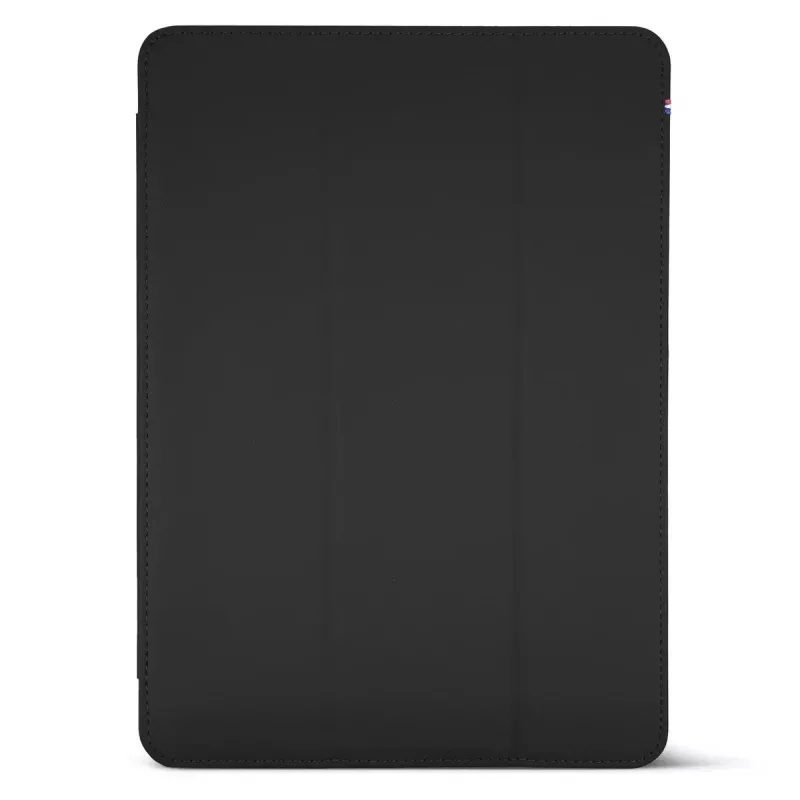 Cover Decoded Silicone plonas Cover 11 inch Juoda for iPad Pro 6th Gen