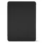Cover Decoded Silicone plonas Cover 11 inch Juoda for iPad Pro 6th Gen