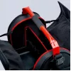 Įrankių laikymo dėklas Knipex 00 21 08 LE Juoda Raudona Poliesteris