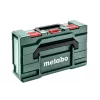 Kietas įrankių dėklas Metabo 626884000