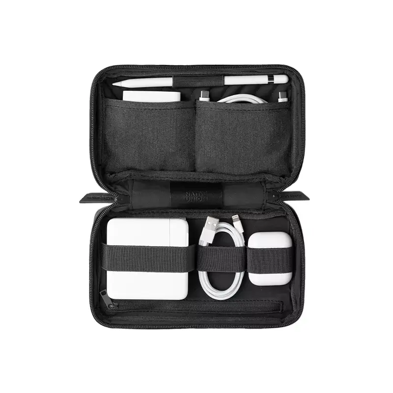 Pouch Native Union Stow Pilka Nylon Polyester 200x115x55mm