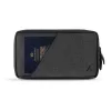 Pouch Native Union Stow Pilka Nylon Polyester 200x115x55mm