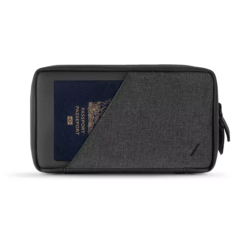 Pouch Native Union Stow Pilka Nylon Polyester 200x115x55mm