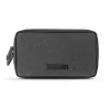 Pouch Native Union Stow Pilka Nylon Polyester 200x115x55mm