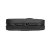 Pouch Native Union Stow Pilka Nylon Polyester 200x115x55mm