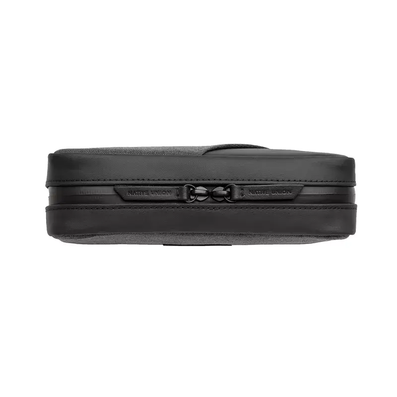 Pouch Native Union Stow Pilka Nylon Polyester 200x115x55mm