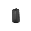 Pouch Native Union Stow Pilka Nylon Polyester 200x115x55mm