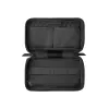 Pouch Native Union Stow Pilka Nylon Polyester 200x115x55mm
