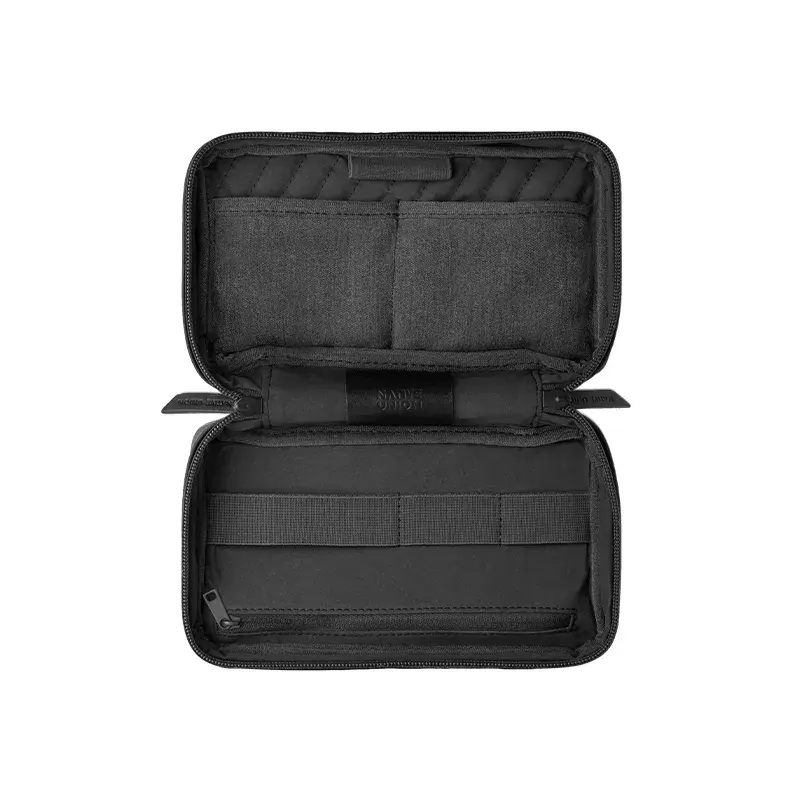 Pouch Native Union Stow Pilka Nylon Polyester 200x115x55mm