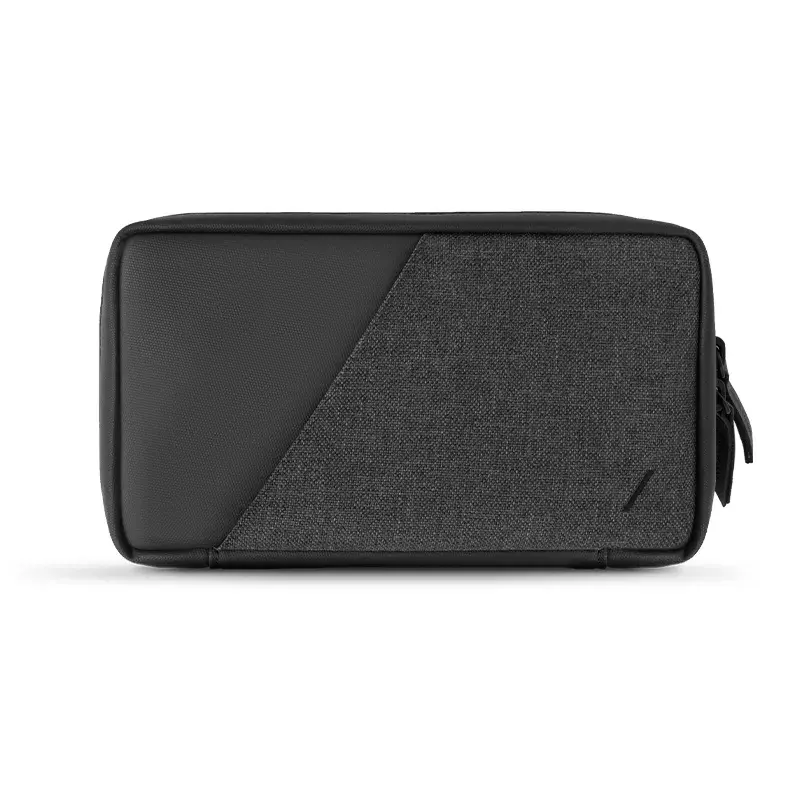 Pouch Native Union Stow Pilka Nylon Polyester 200x115x55mm