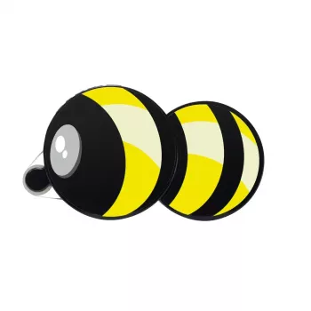 Dekoratyvinis lipdukas HERMA 4008705011204 Įvairiaspalvis 12 vnt.