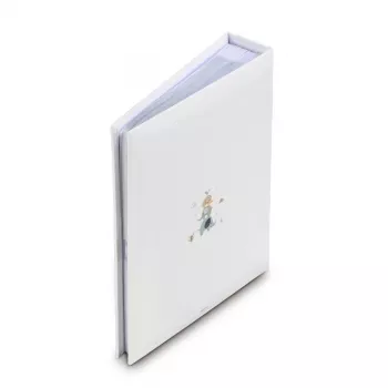 Hama 00007733 nuotraukų albumas Įvairiaspalvis 100 lapų 10 x 15