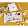 Hama 00007733 nuotraukų albumas Įvairiaspalvis 100 lapų 10 x 15