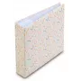 Nuotraukų albumas Hama 00007734 200 puslapių 10x15 cm juodas