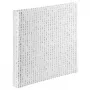 Hama Graphic nuotraukų albumas, įvairiaspalvis, 320 lapų, 10 x 15