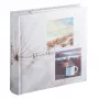Hama Relax nuotraukų albumas, įvairiaspalvis, 200 lapų, 10 x 15 cm