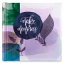 Hama Nature nuotraukų albumas Įvairiaspalvis 200 lapų 10 x 15