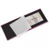 Hama 4007249948847 fotoalbumas pilkas 50 lapų 10x15 spiralinis įrišimas