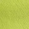 Hama 4007249948847 fotoalbumas pilkas 50 lapų 10x15 spiralinis įrišimas