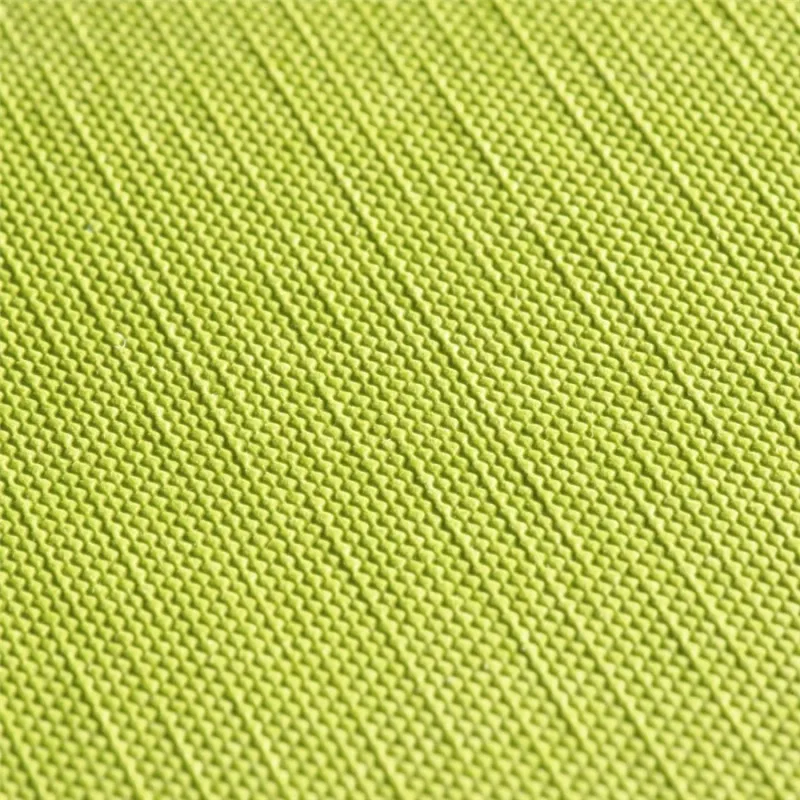 Hama 4007249948847 fotoalbumas pilkas 50 lapų 10x15 spiralinis įrišimas