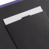 Hama 4007249948847 fotoalbumas pilkas 50 lapų 10x15 spiralinis įrišimas