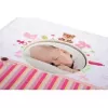 Hama Moni nuotraukų albumas Rožinė, Balta 200 lapų 10 x 15