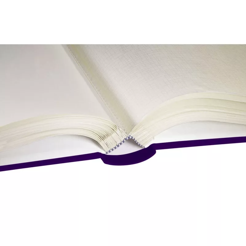 Hama Susi Trend nuotraukų albumas smėlio, rožinė, violetinė, turkio spalvų 100 lapų 10 x 15 cm