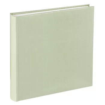 Hama tinklinis nuotraukų albumas Smėlio, Mėlynas, Žalias, Raudonas 400 lapų 10 x 15 cm