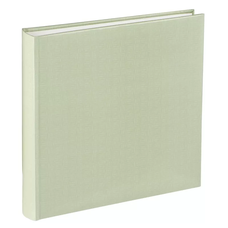 Hama tinklinis nuotraukų albumas Smėlio, Mėlynas, Žalias, Raudonas 400 lapų 10 x 15 cm