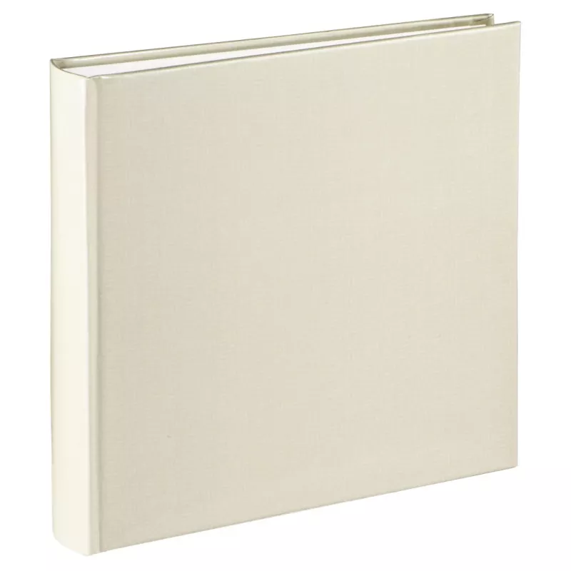 Hama tinklinis nuotraukų albumas Smėlio, Mėlynas, Žalias, Raudonas 400 lapų 10 x 15 cm
