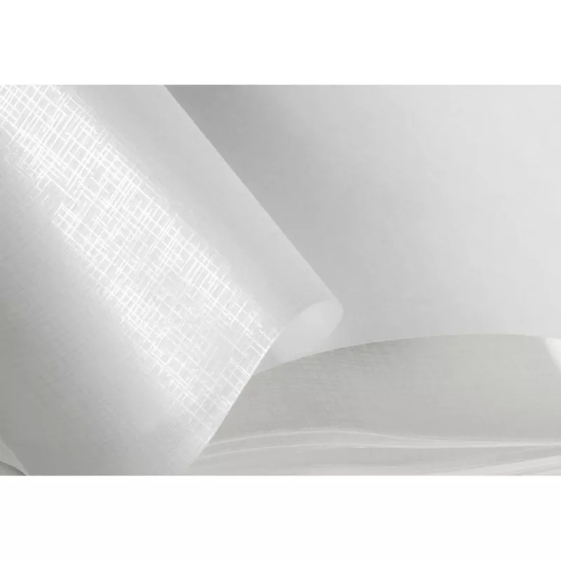 Hama tinklinis nuotraukų albumas Smėlio, Mėlynas, Žalias, Raudonas 400 lapų 10 x 15 cm