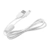 Canon laidas USB 1,5 m IFC-400PCU baltas