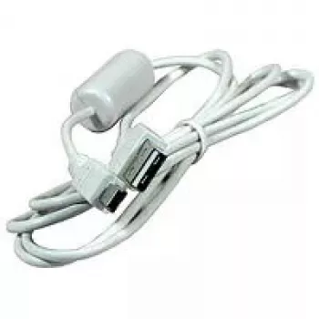 Canon laidas USB 1,5 m IFC-400PCU baltas
