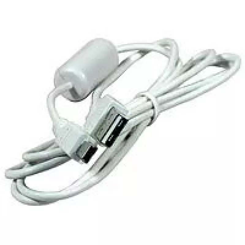 Canon laidas USB 1,5 m IFC-400PCU baltas